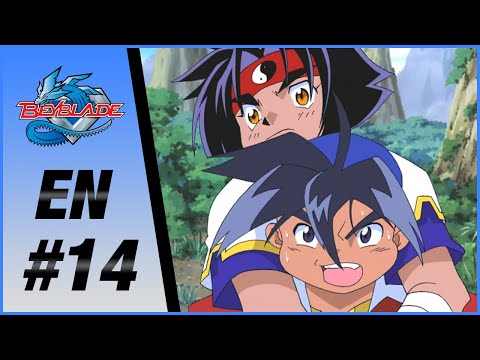 beyblade-episode-14 Mp4 3GP Video & Mp3 Download unlimited Videos Download  