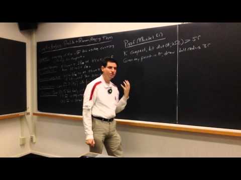 Math372 Fall2015 17 MontelThm