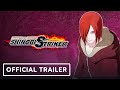 Naruto To Boruto: Shinobi Striker - Official Nagato (Reanimated) Trailer