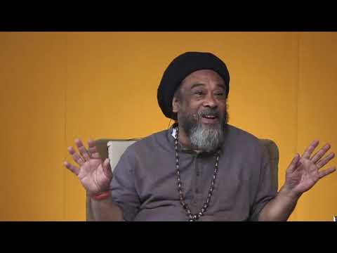 Odprite oči svojega srca. Poglejte, Bog je vsepovsod. (s podnapisi)