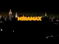 Miramax Ident 2016