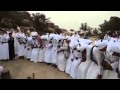 Monde Arabe Koffi Olomide