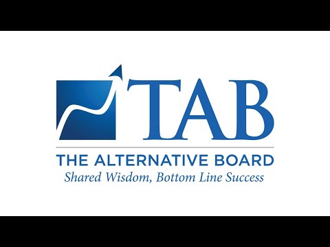 Play Video Youtube Video