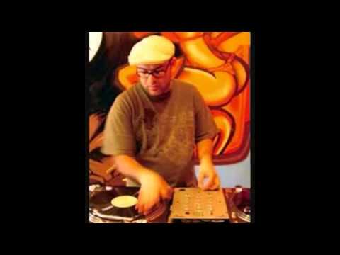 Gopher D   Wastasi Showcase album   Dj Shablo  04 Passion Troubles