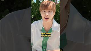 Download lagu Taeil R*ped a drunk woman with 2 other Men💀 #kpop #shorts #shortsfeed #shortsviral #kpopnews #taeil mp3
