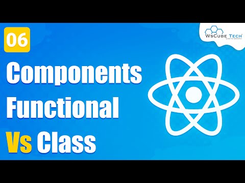 What is React JS How does React JS Work Features of React Js 1