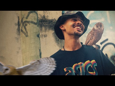 Mc Mah 13 e Mc Kaiq Brito - Tiro Certo 🎶