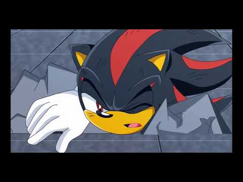 Sonic RPG Episode 10 (GAMEPLAY)
