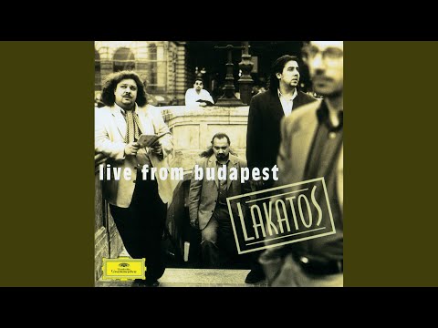 Traditional: Ja vstretil vas "I've met you"