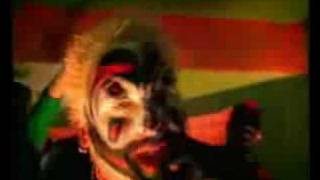 ICP-Simple N Blunt