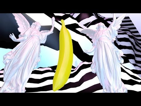 (i Just Wanna) Milkshake video