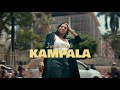 Kampala Irene Ntale Official Video