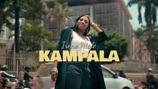 Kampala