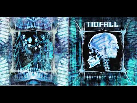 Tidfall - Instinct Gate (2001) Full album