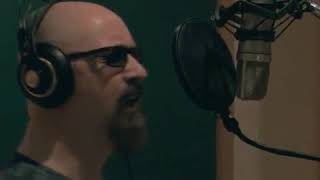 HALFORD - Get Into The Spirit