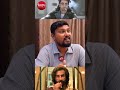 #harshavardhanrameshwar on scoring the Animal BGM: Heading to Scotland