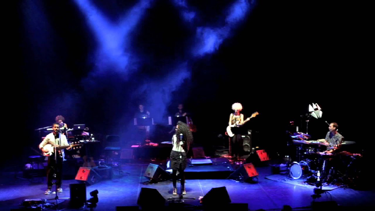 Tokyo Slo Mo Lyrics | Anti Hero (Album) | Bernhard Schimpelsberger, Soumik Datta