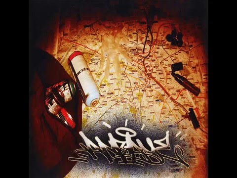 Video thumbnail for Dis moi si c’rap