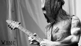 Download lagu Hard Rock Music Instrumental Mix mp3