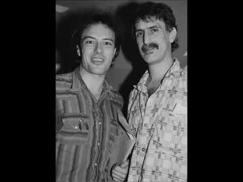 Dead Kennedys - Live @ On Broadway, San Francisco, CA, 6/2/84 [SOUNDBOARD]