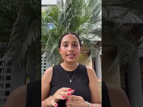 CASA DE ARENA Y NIEBLA.