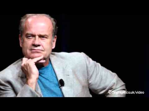 , title : 'Actor Kelsey Grammer confronts sister’s killer'