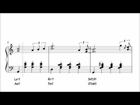 Le Cose Che Abbiamo In Comune - Daniele Silvestri