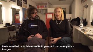 Gut & Irmler "Düsseldorfer Momente"