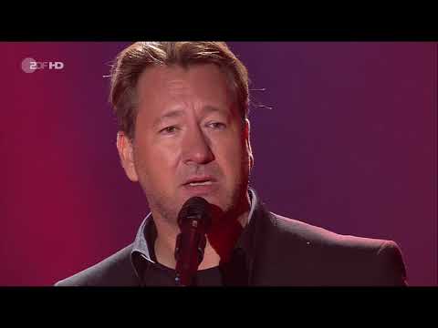Karat - Tage wie diese - Das große Sommer Hit Festival - (ZDF 12.11.2017)