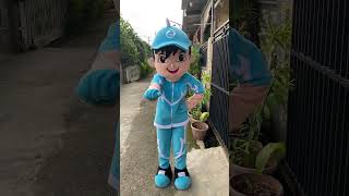 Download lagu Badut Joget Supa Tipa Tipung #shorts mp3 Download lagu Badut Joget Supa Tipa Tipung #shorts mp3