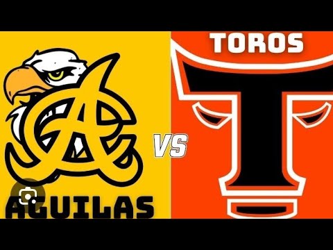 Toros del Este vs Águilas Cibaeñas De La HABANA 🇨🇺 a PUNTA CANA está en vivo