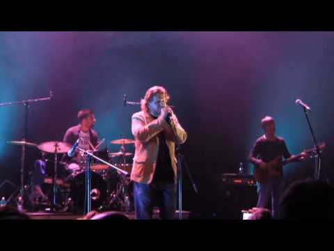 AVTOMOBILI & TOKAC - SAMA (CUK ŠIŠKA, 13.10.2016)