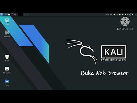 Tutorial Challenge Marketdump  . . Hack The Box