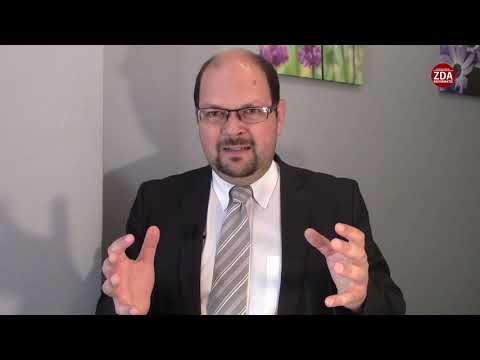 Zomerconferentie 2020 - Opening Conferentie