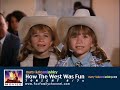Dualstar Channel Mary Kate And Ashley S So Little Time Vol 1 S1 EP4 2001 2025