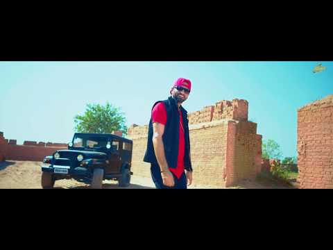La Ke Chamkila