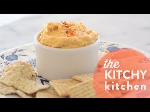 download lagu mp3 mp4 Pumpkin Hummus, download lagu Pumpkin Hummus gratis, unduh video klip Pumpkin Hummus