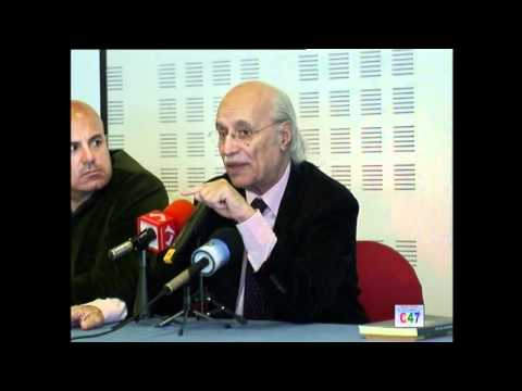 Las partitocracias europeas