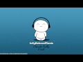 Claude Kelly - Crash 