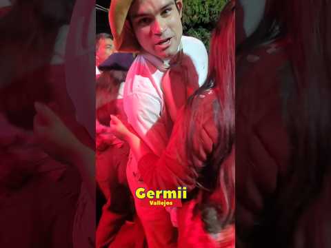 Fiesta de San Pantaleon Caa cati Corrientes 2026
