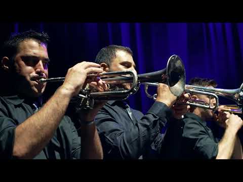 Mariano Bermúdez y Chacho Ramos   Quien pudiera