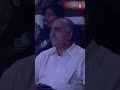 പാട്ടൊഴുകിയ രാവിൽ