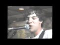 Ween - Piss Up A Rope - 1996-04-18 New Brunswick NJ Court Tavern