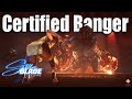 Stellar Blade Review A Certified Banger