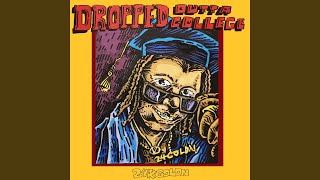 Cover art for CITY OF ANGELS