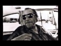 The Genius of the Crowd by Charles Bukowski ...