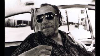 The Genius of the Crowd by Charles Bukowski