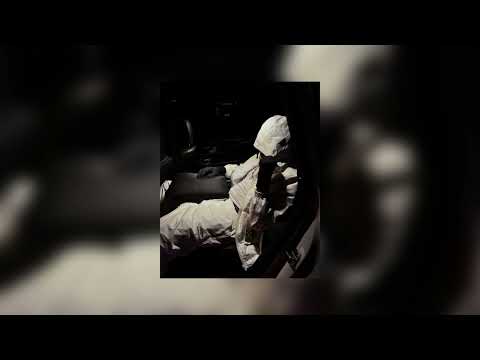 @rrodney_ x @chozntheproducer - goin up #jerseyclub