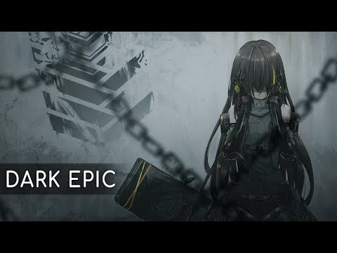 Samuel Kim - Darkness Within