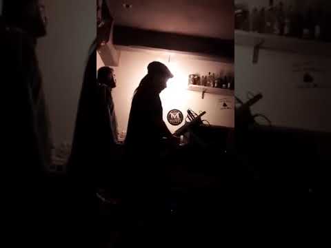 Sala Check   Ashanti Selah & Bushman